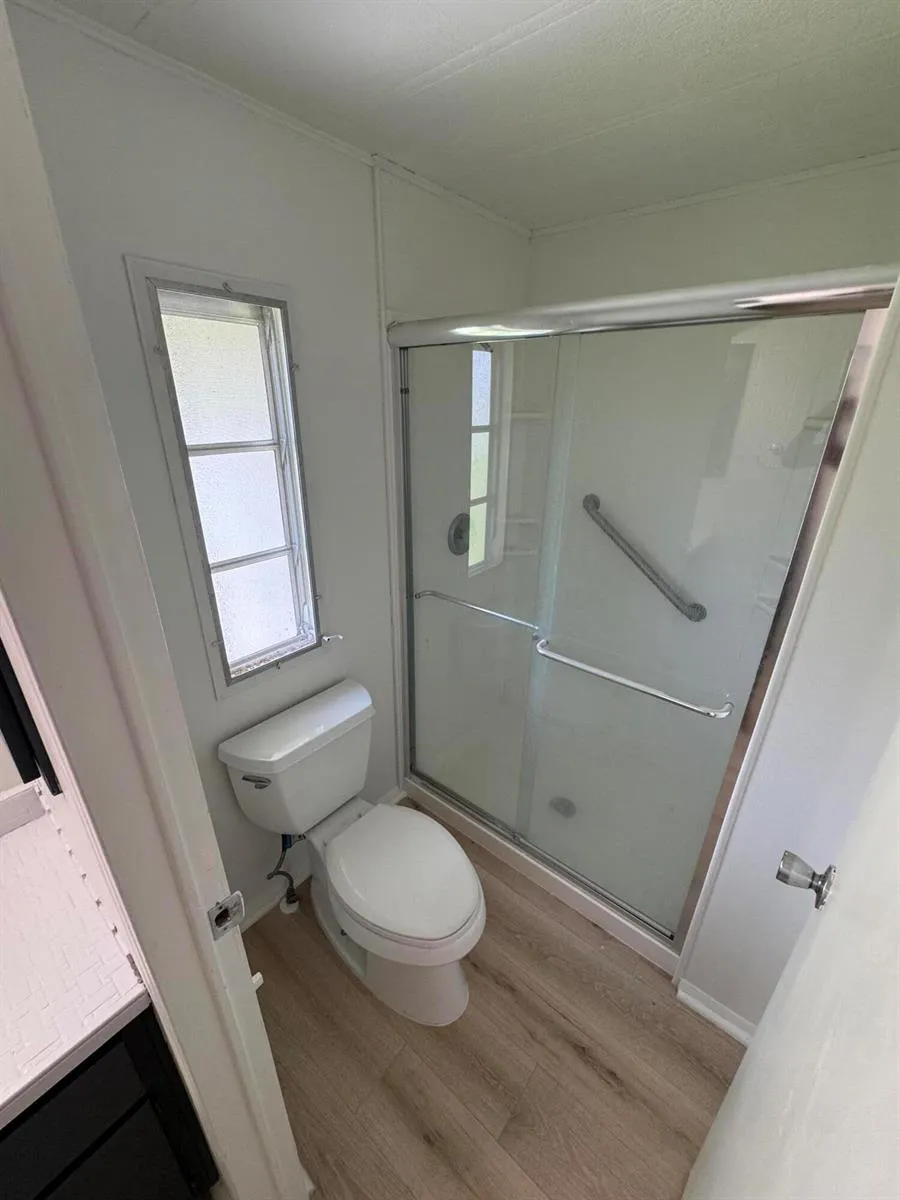 8629 Crown Drive Boynton Beach, FL 33436