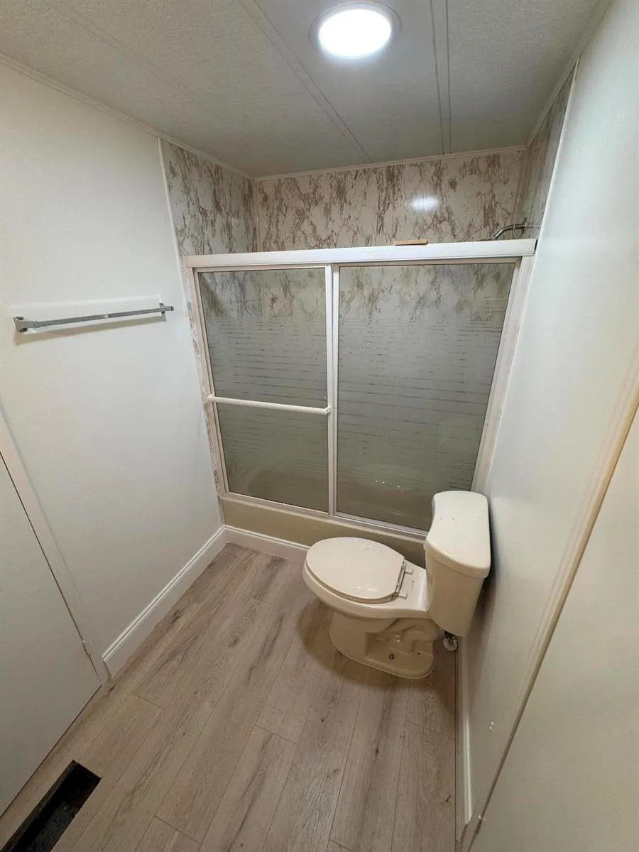 8629 Crown Drive Boynton Beach, FL 33436