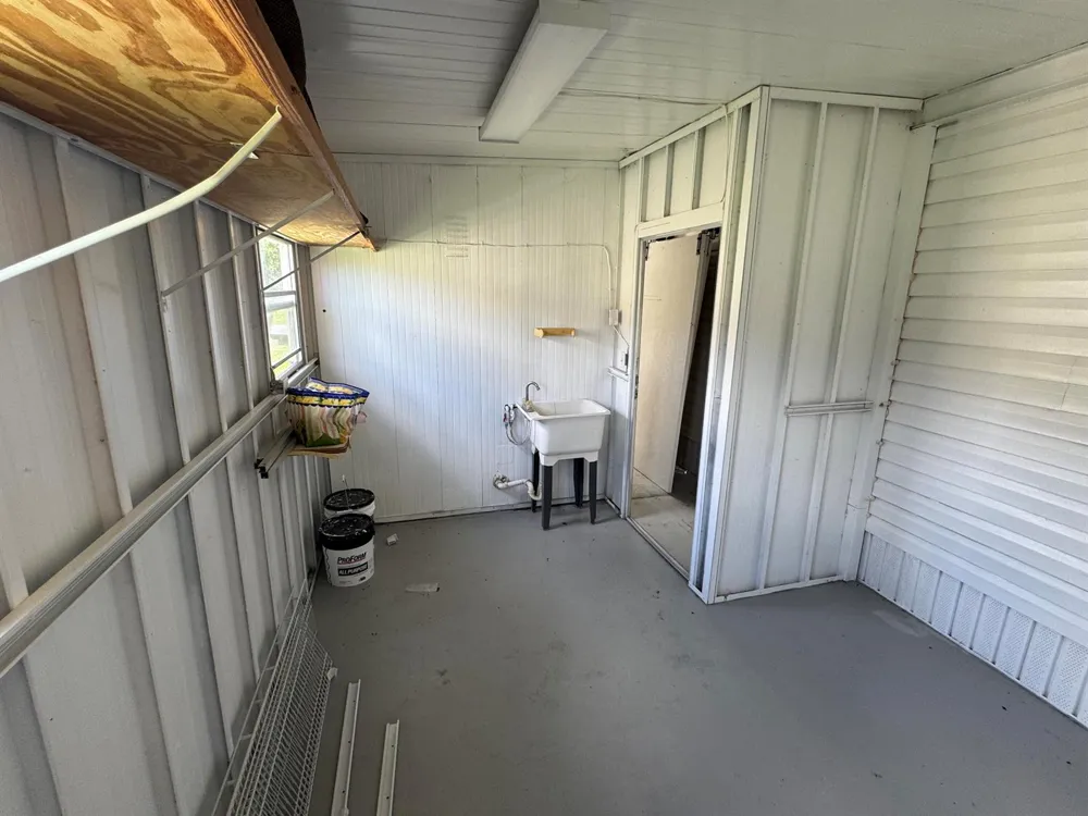8629 Crown Drive Boynton Beach, FL 33436