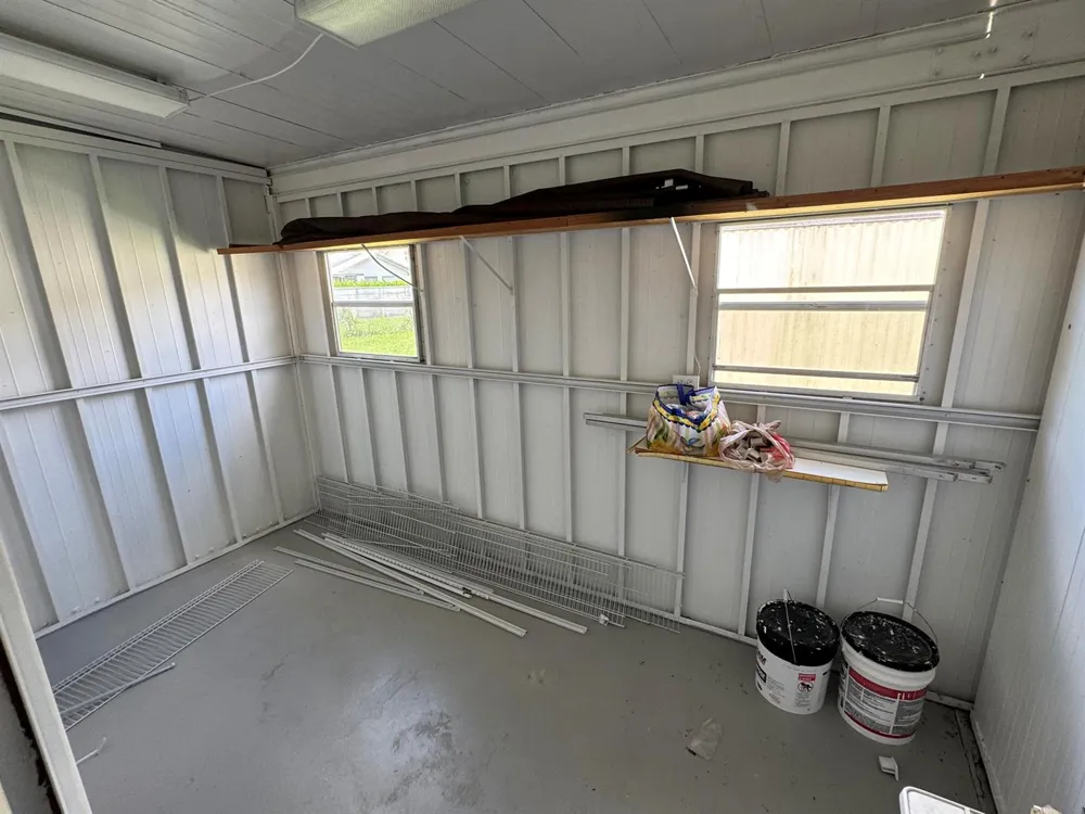 8629 Crown Drive Boynton Beach, FL 33436