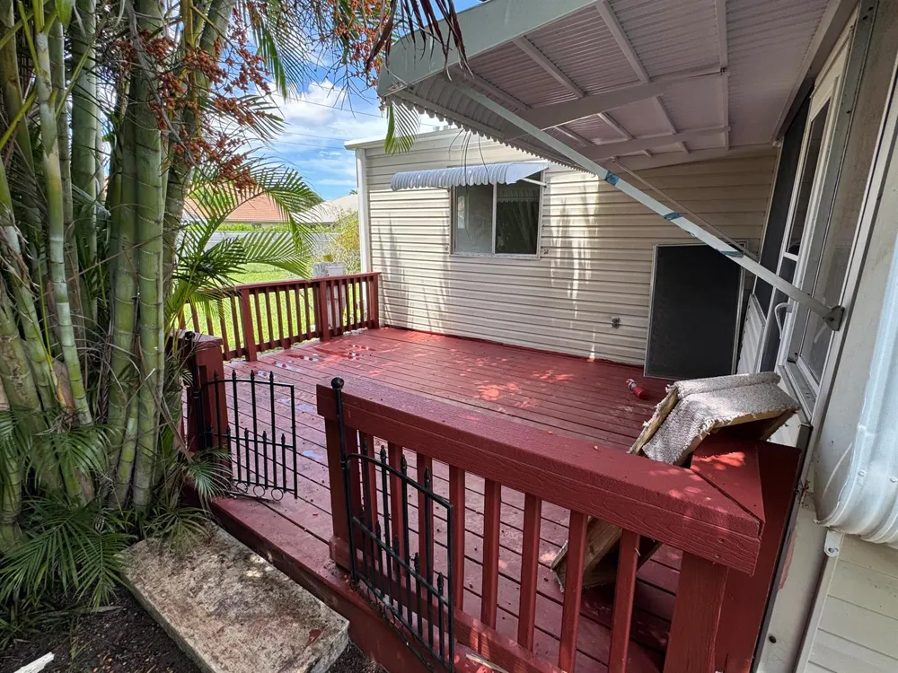 8629 Crown Drive Boynton Beach, FL 33436