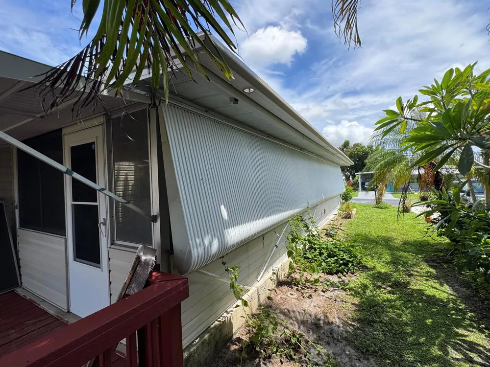 8629 Crown Drive Boynton Beach, FL 33436