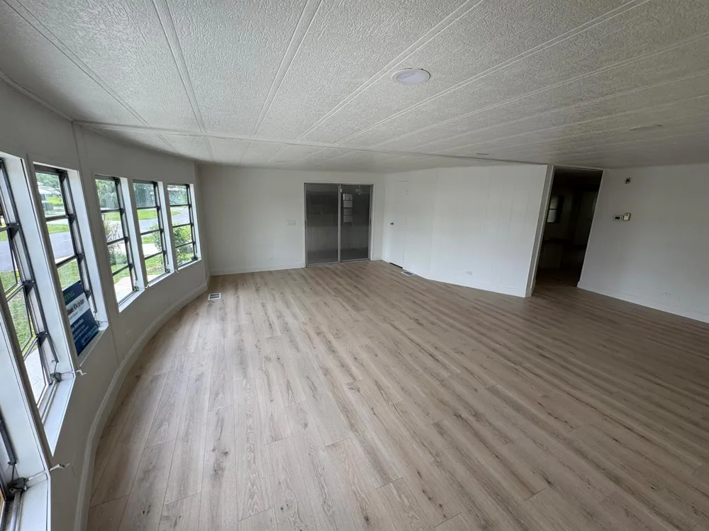 8629 Crown Drive Boynton Beach, FL 33436