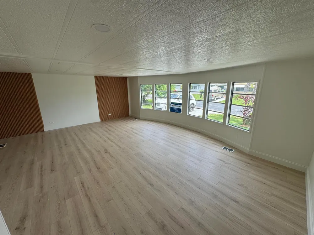 8629 Crown Drive Boynton Beach, FL 33436