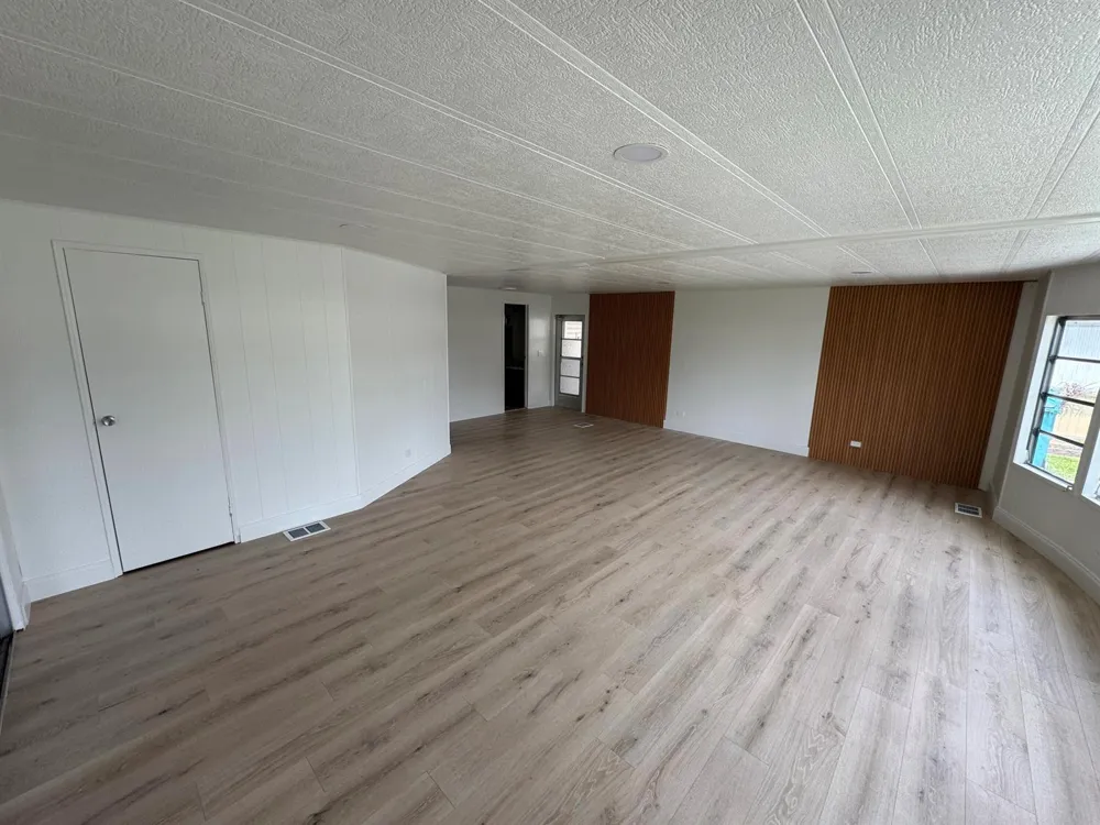8629 Crown Drive Boynton Beach, FL 33436