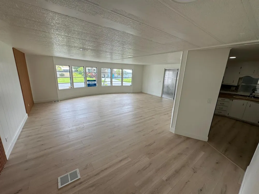 8629 Crown Drive Boynton Beach, FL 33436