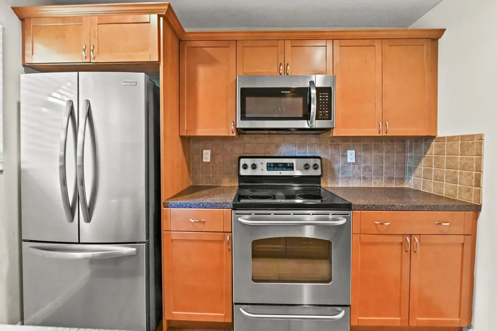 605 High Point Boulevard #C Delray Beach, FL 33445