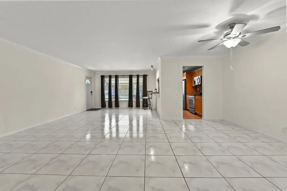 605 High Point Boulevard #C Delray Beach, FL 33445