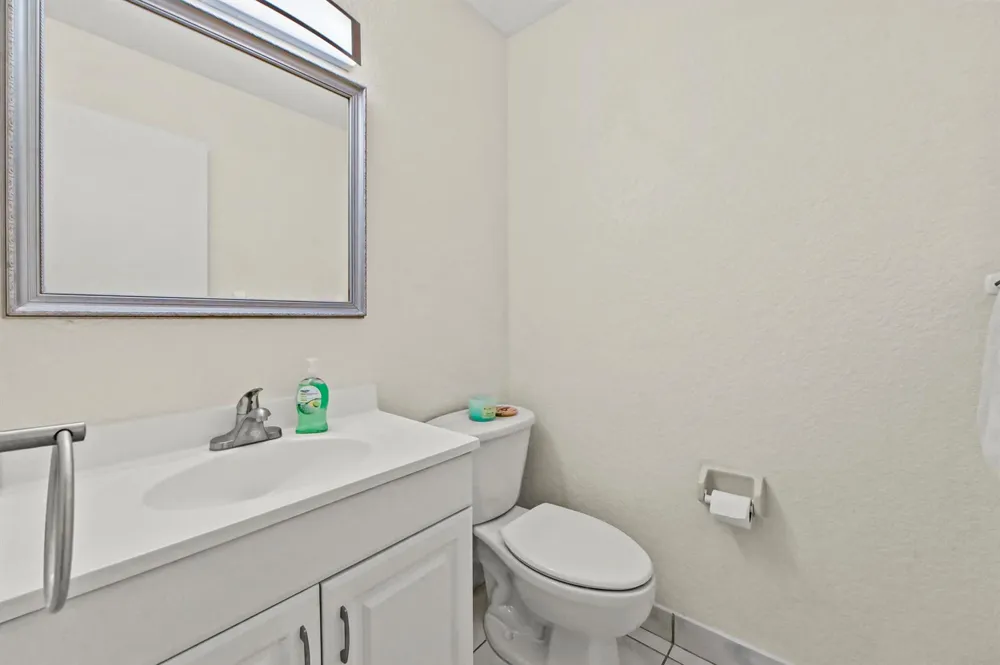605 High Point Boulevard #C Delray Beach, FL 33445