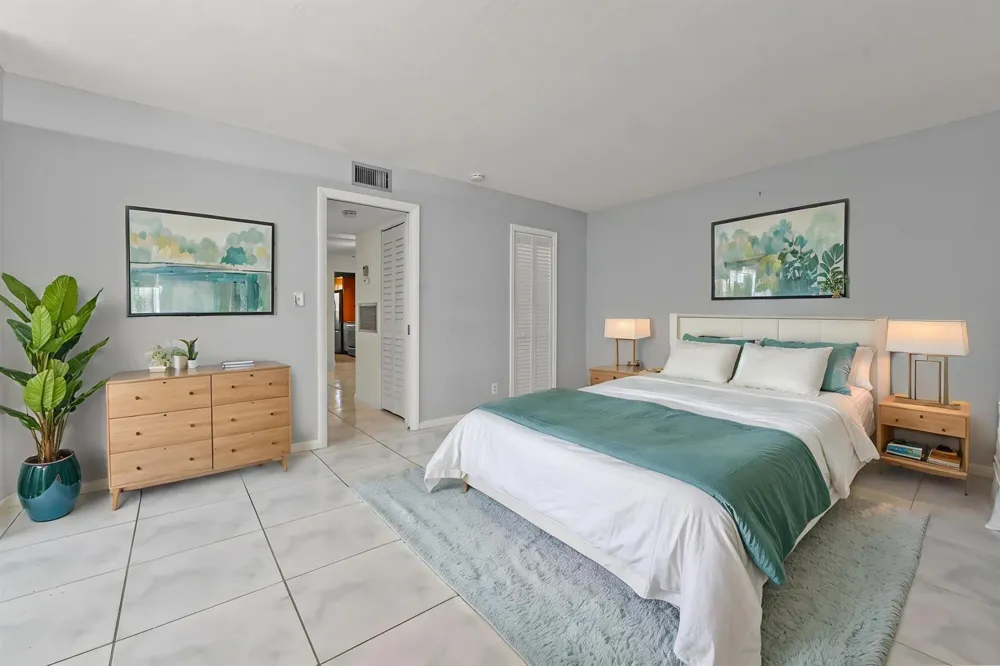 605 High Point Boulevard #C Delray Beach, FL 33445