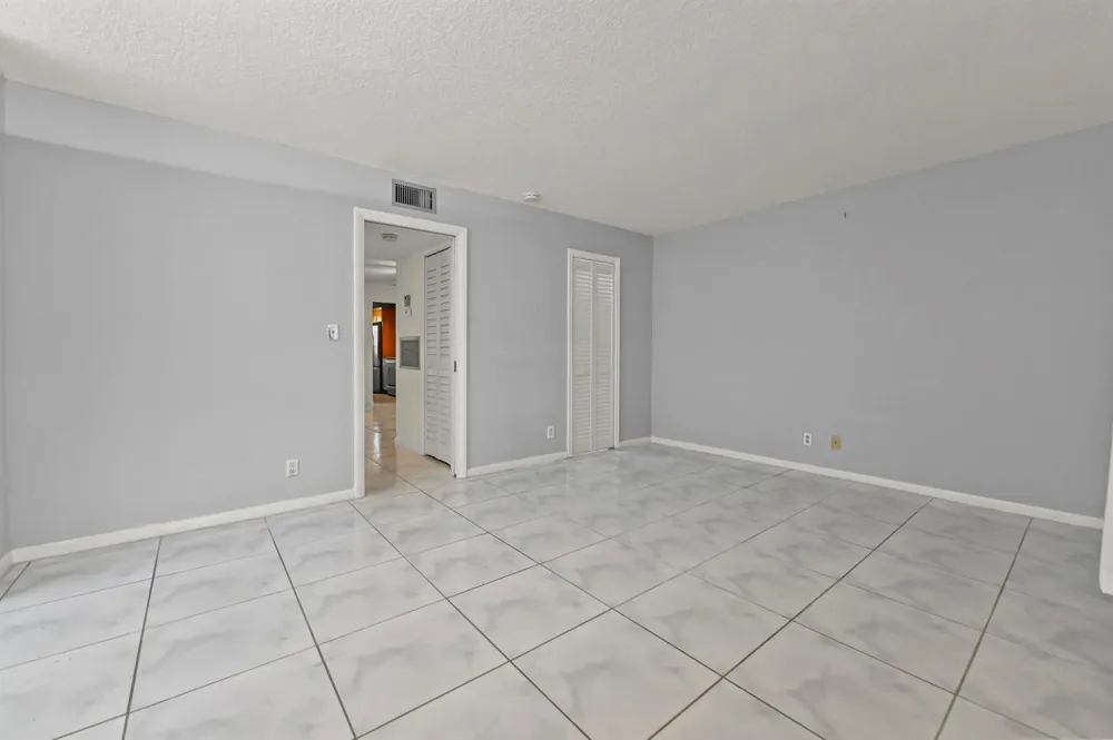605 High Point Boulevard #C Delray Beach, FL 33445