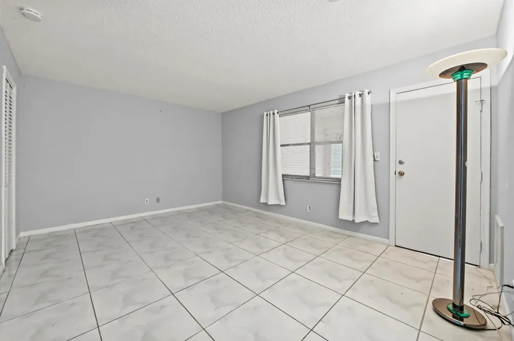 605 High Point Boulevard #C Delray Beach, FL 33445