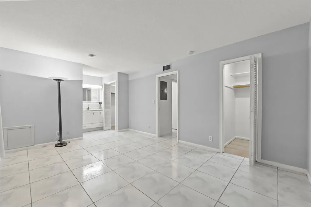 605 High Point Boulevard #C Delray Beach, FL 33445