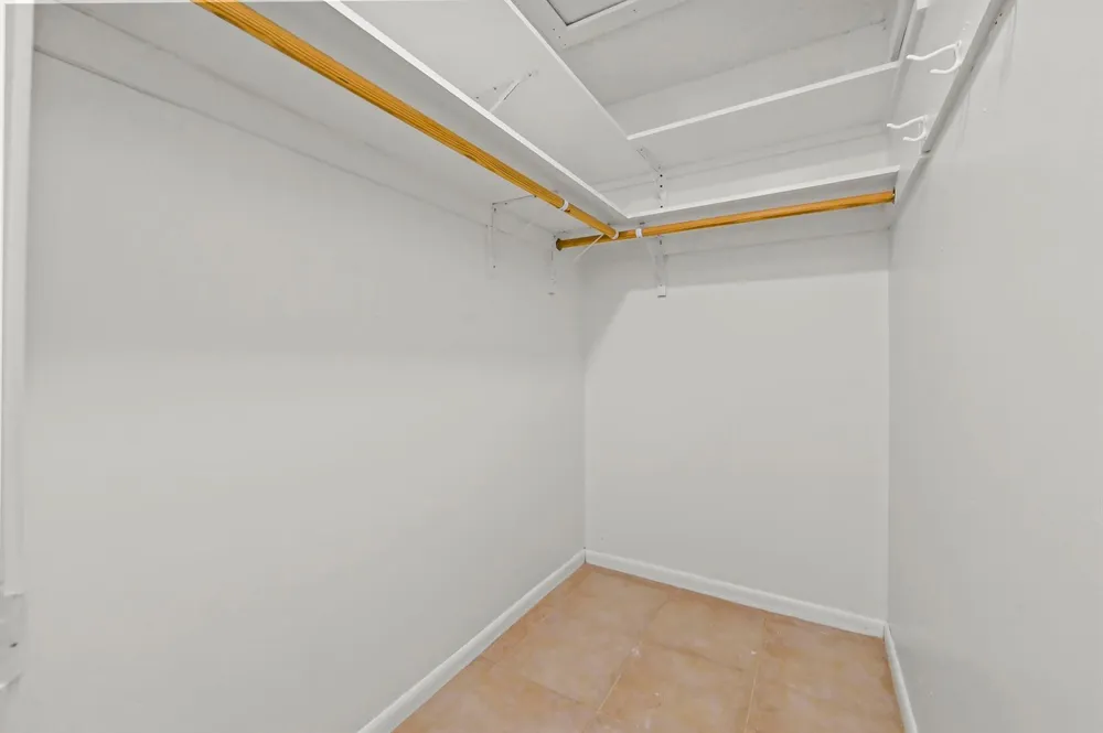 605 High Point Boulevard #C Delray Beach, FL 33445