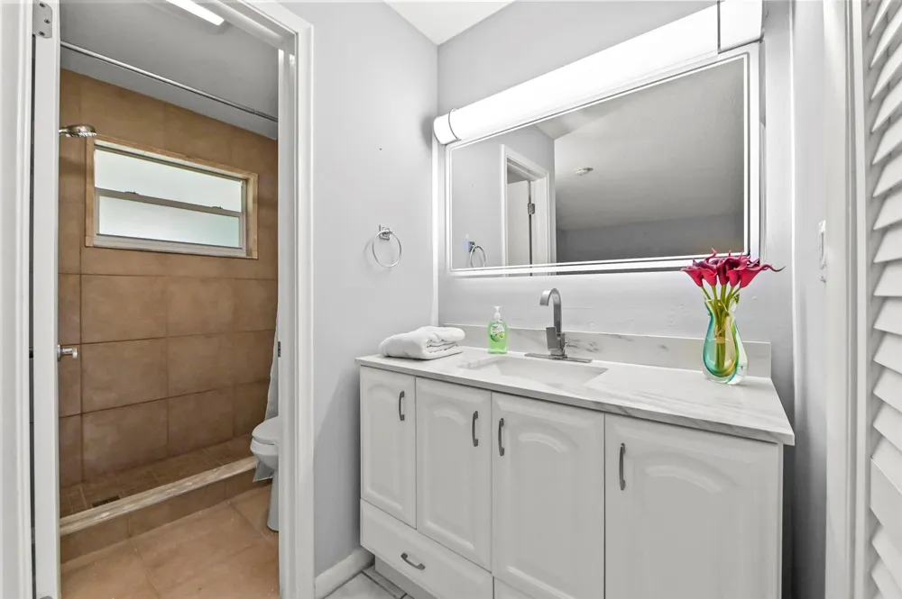 605 High Point Boulevard #C Delray Beach, FL 33445