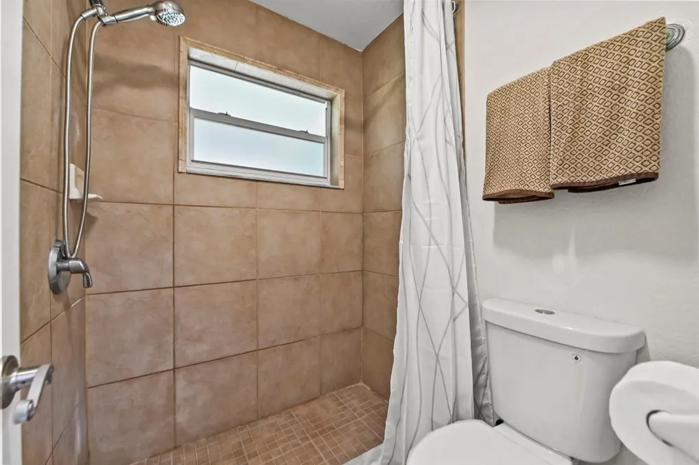 605 High Point Boulevard #C Delray Beach, FL 33445
