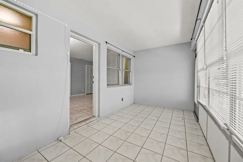 605 High Point Boulevard #C Delray Beach, FL 33445