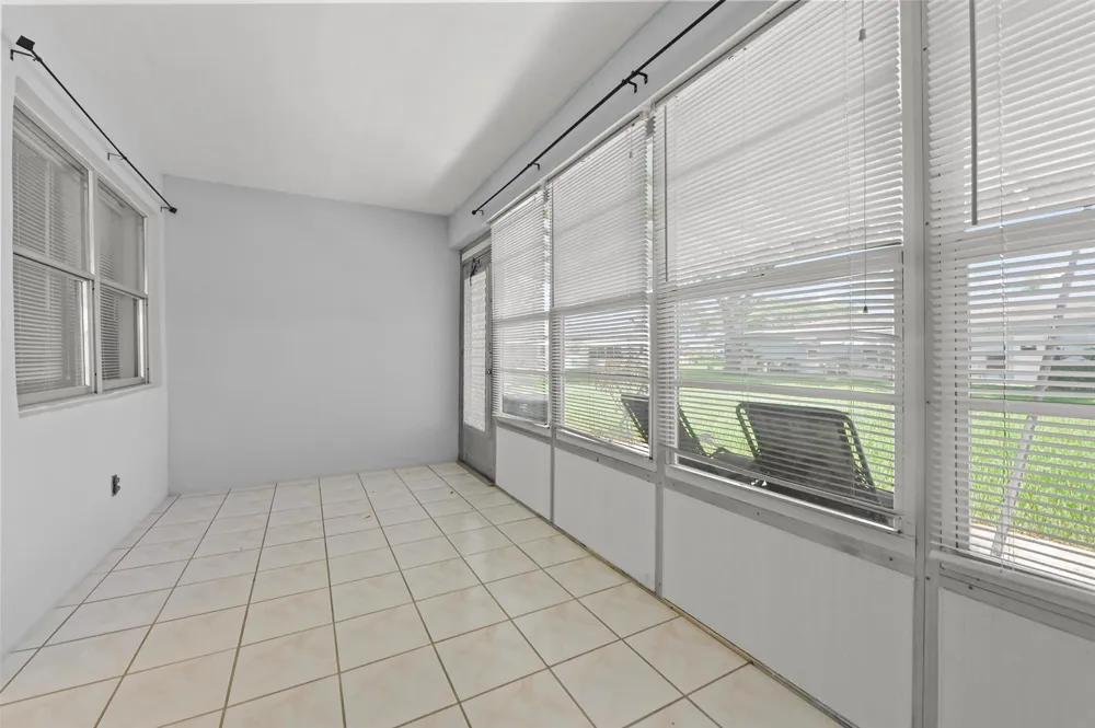 605 High Point Boulevard #C Delray Beach, FL 33445
