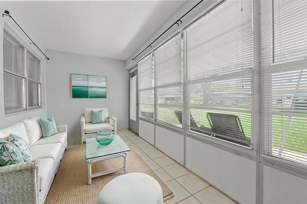 605 High Point Boulevard #C Delray Beach, FL 33445