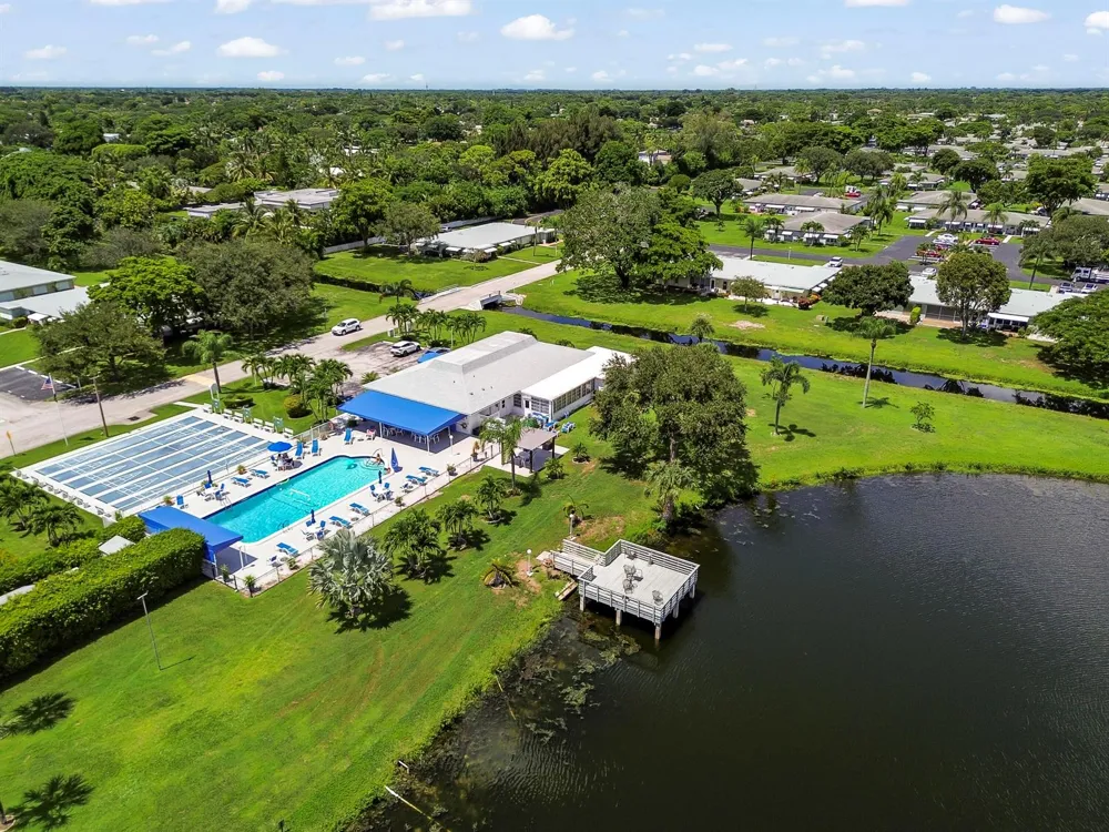 605 High Point Boulevard #C Delray Beach, FL 33445