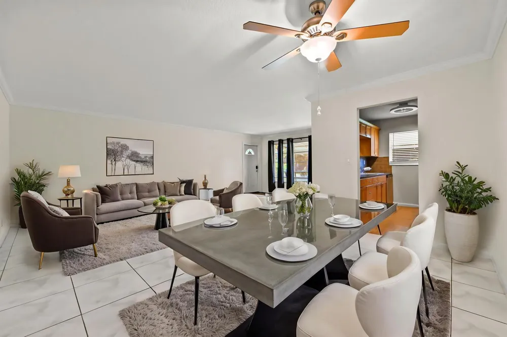 605 High Point Boulevard #C Delray Beach, FL 33445