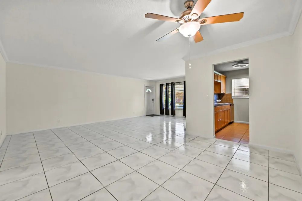 605 High Point Boulevard #C Delray Beach, FL 33445