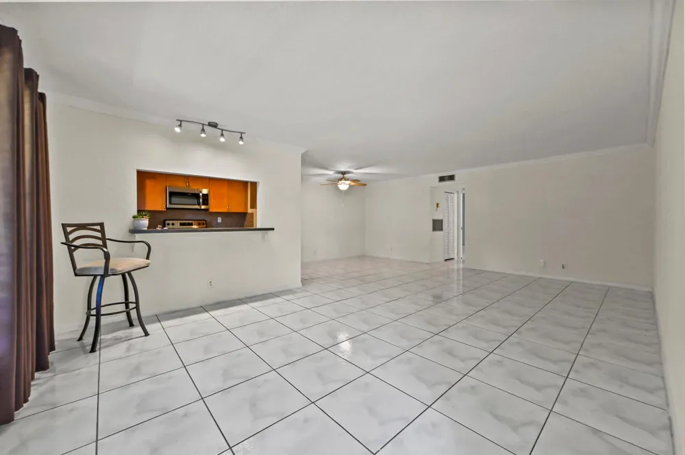 605 High Point Boulevard #C Delray Beach, FL 33445