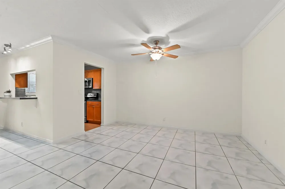 605 High Point Boulevard #C Delray Beach, FL 33445