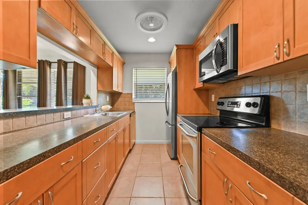 605 High Point Boulevard #C Delray Beach, FL 33445