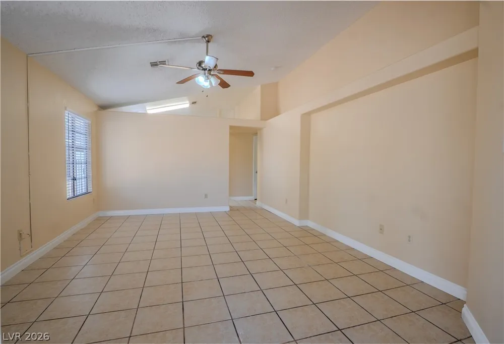 2545 Rising Legend Way Las Vegas, NV 89106