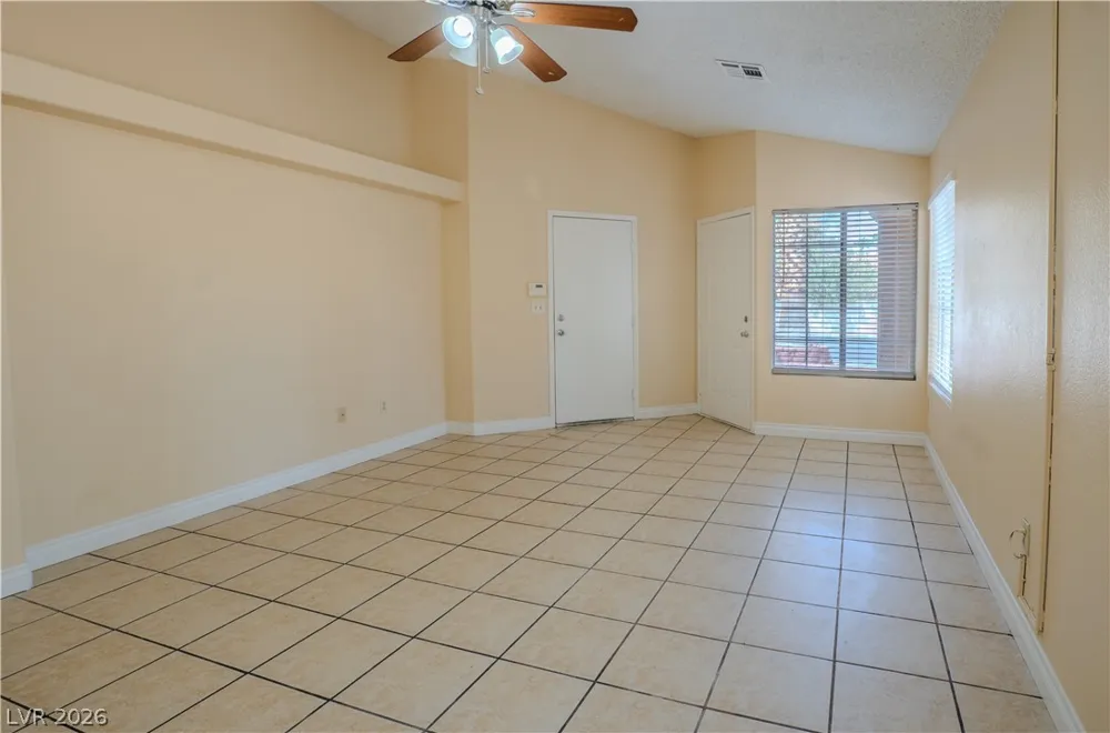2545 Rising Legend Way Las Vegas, NV 89106