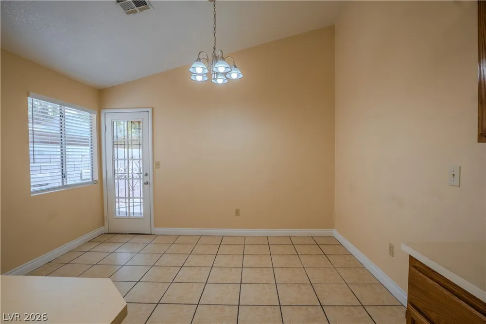 2545 Rising Legend Way Las Vegas, NV 89106