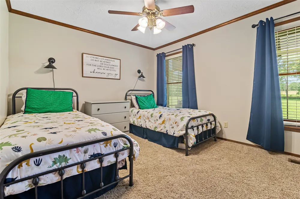 9644 EW 19 ROAD Nowata, OK 74048
