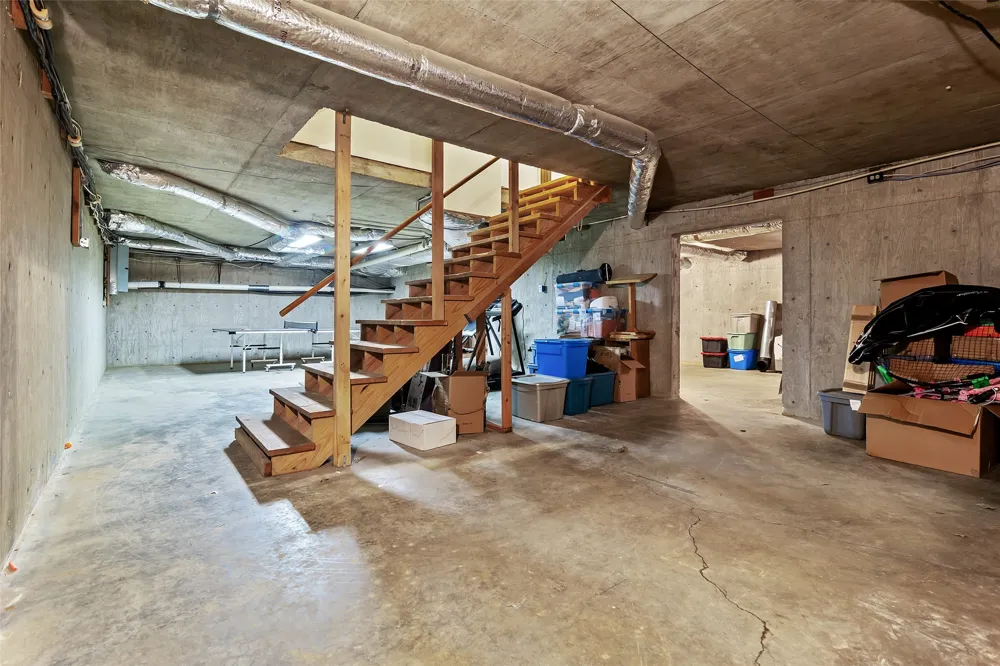 9644 EW 19 ROAD Nowata, OK 74048