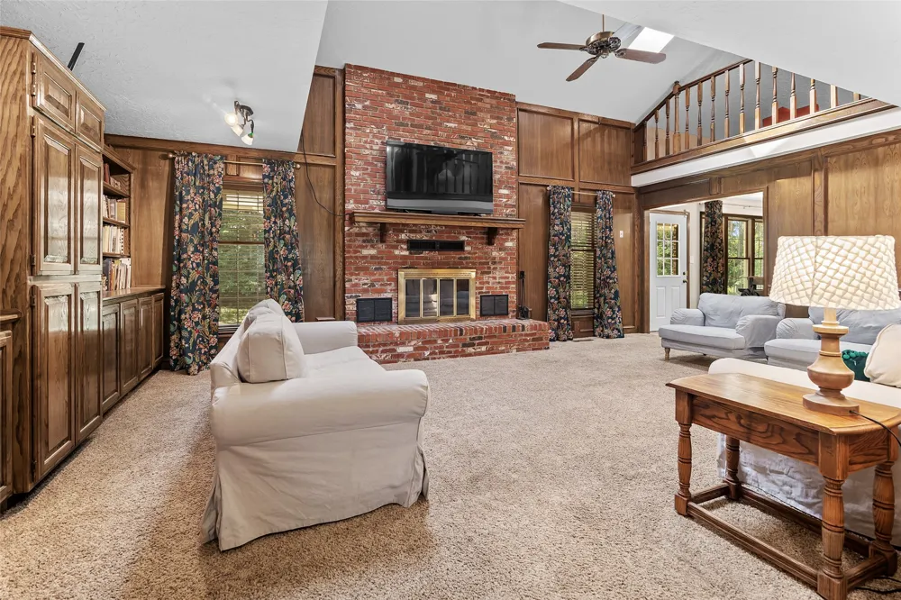 9644 EW 19 ROAD Nowata, OK 74048