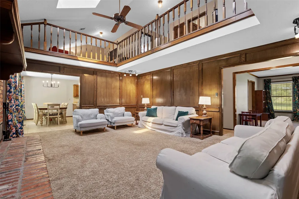 9644 EW 19 ROAD Nowata, OK 74048