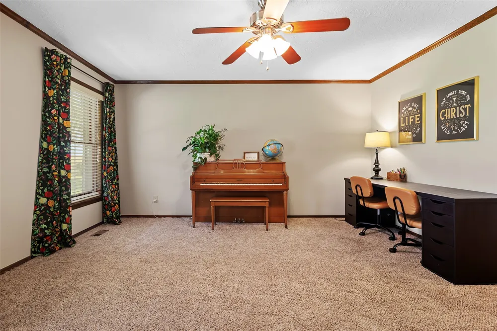 9644 EW 19 ROAD Nowata, OK 74048