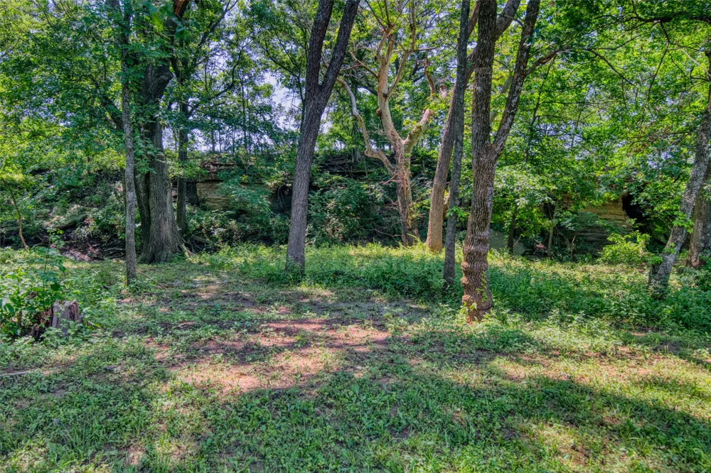 9644 EW 19 ROAD Nowata, OK 74048