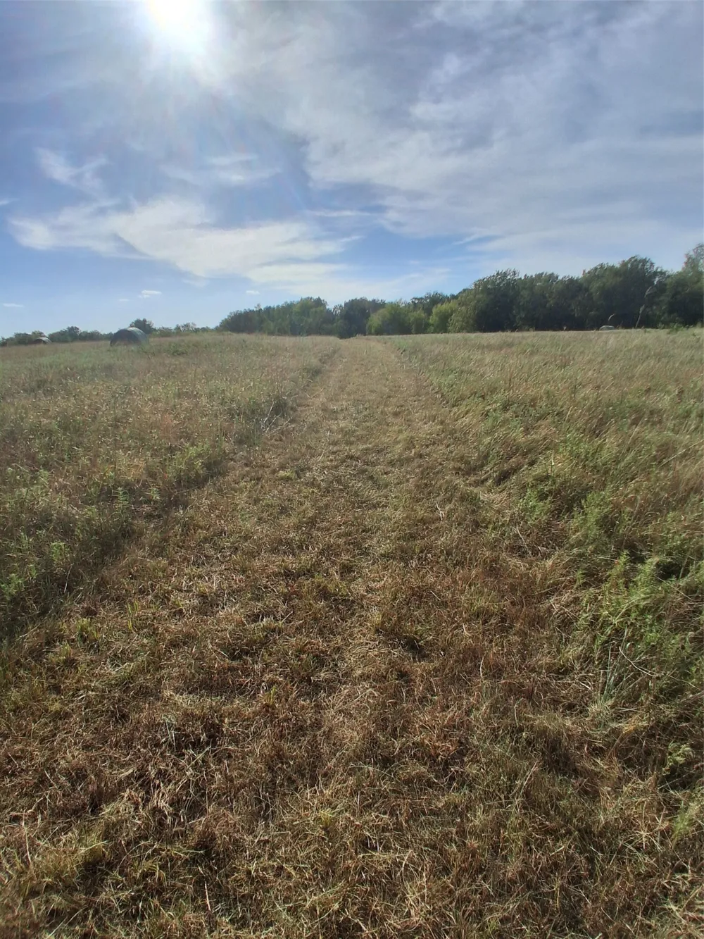 9644 EW 19 ROAD Nowata, OK 74048