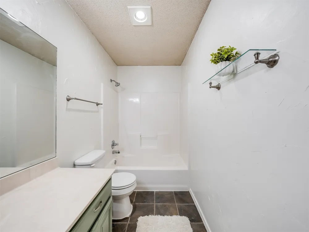 3304 4th Street Broken Arrow, OK 74012