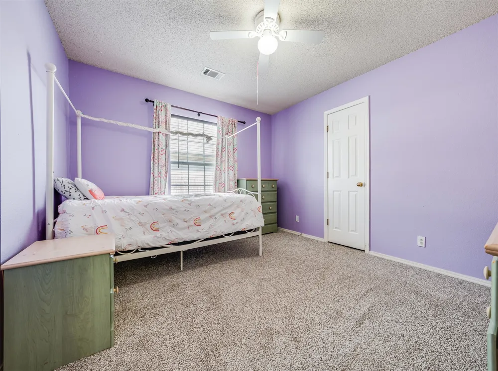 3304 4th Street Broken Arrow, OK 74012