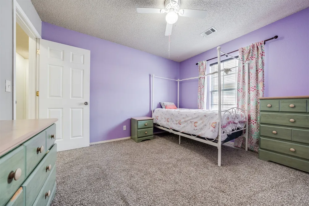 3304 4th Street Broken Arrow, OK 74012