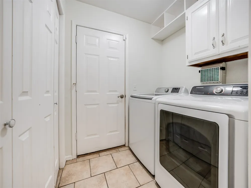 3304 4th Street Broken Arrow, OK 74012