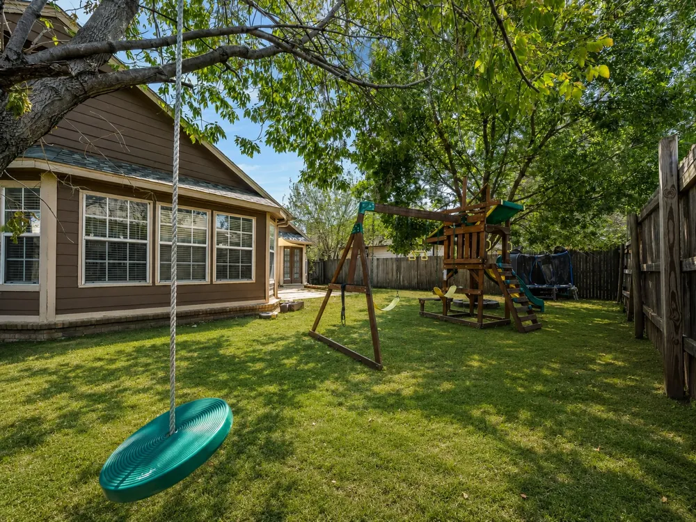 3304 4th Street Broken Arrow, OK 74012