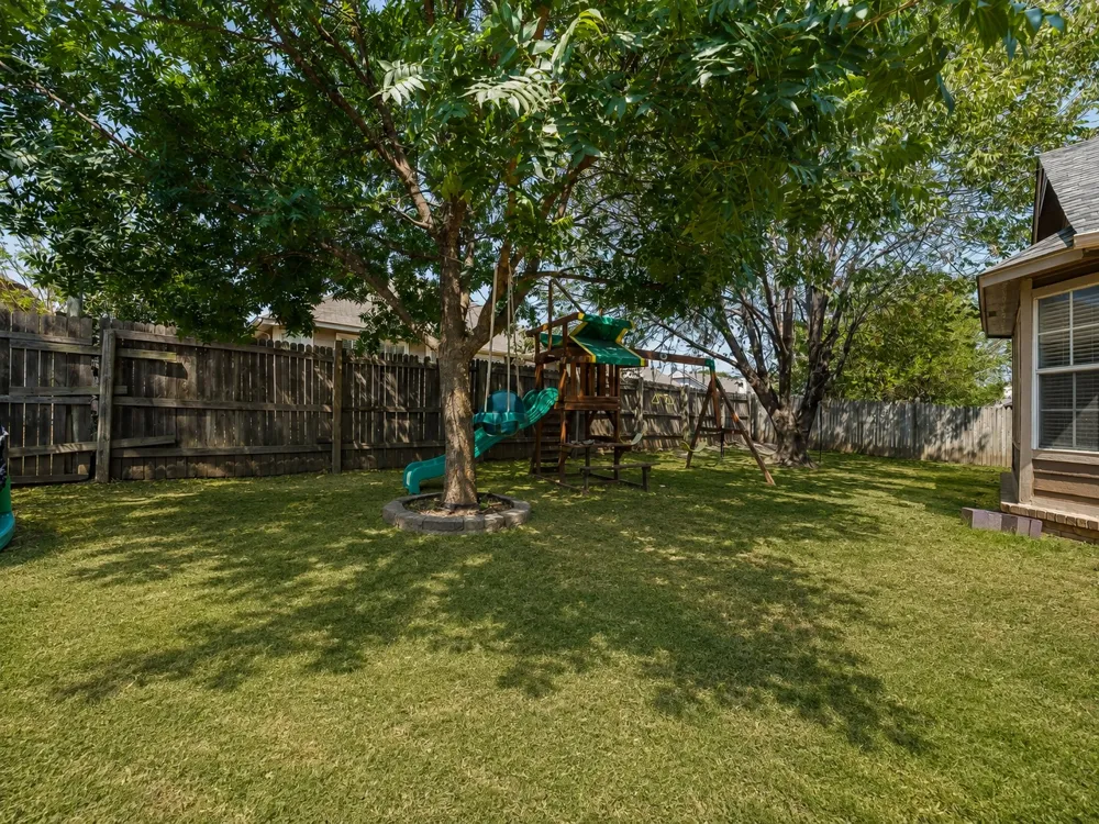 3304 4th Street Broken Arrow, OK 74012