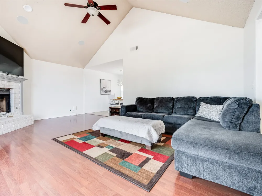 3304 4th Street Broken Arrow, OK 74012
