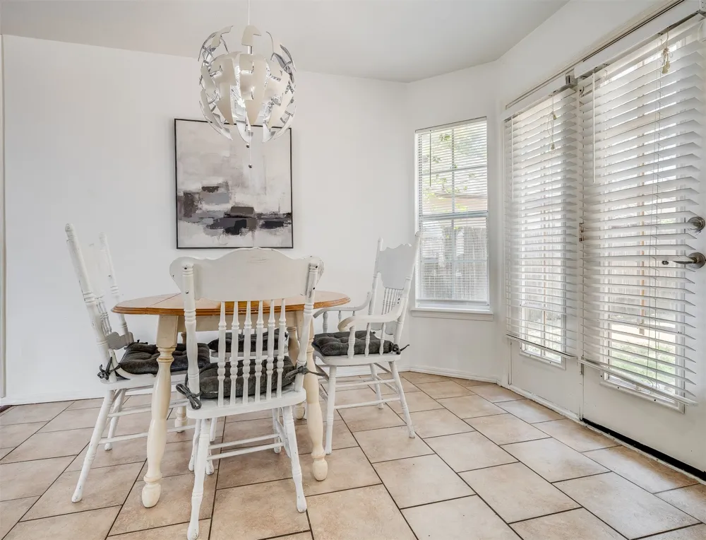 3304 4th Street Broken Arrow, OK 74012