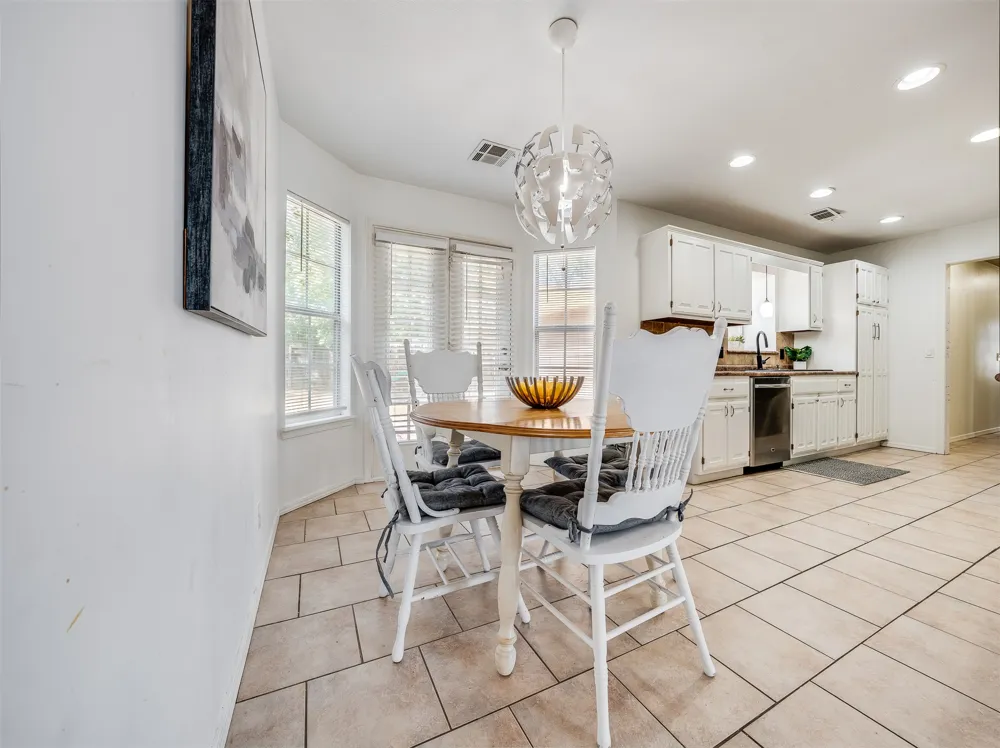 3304 4th Street Broken Arrow, OK 74012