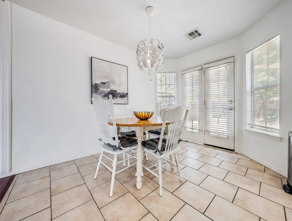 3304 4th Street Broken Arrow, OK 74012