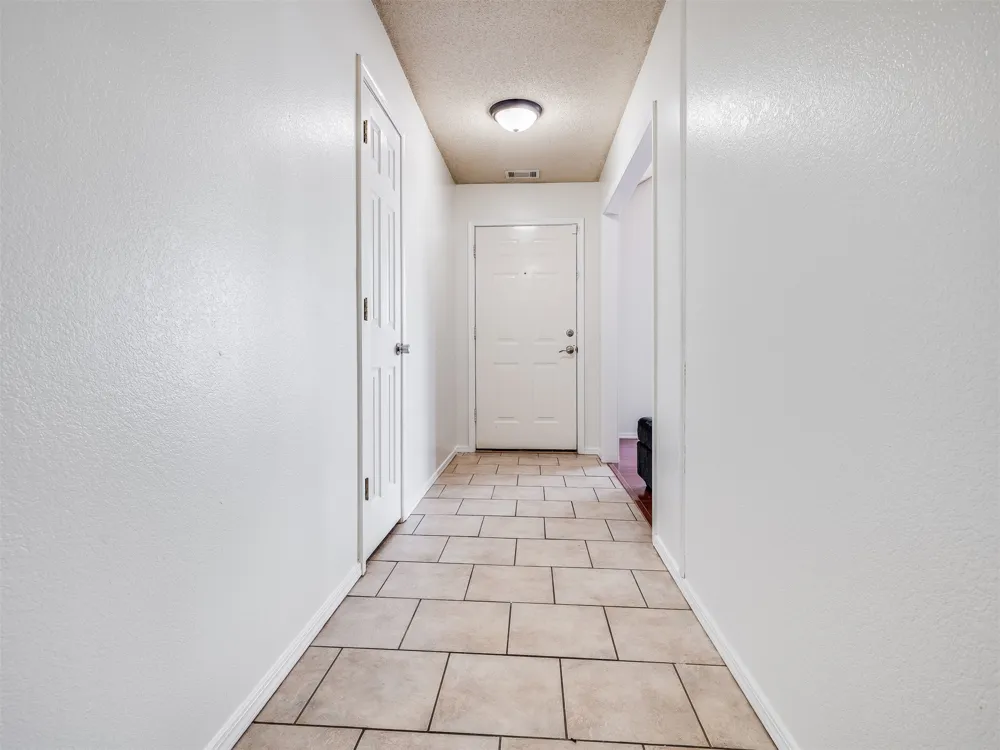 3304 4th Street Broken Arrow, OK 74012